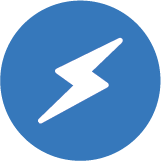 <p>กำลังสูงสุด 74.8 กิโลวัตต์</p>
