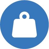 <p>Payload Capacity&nbsp;</p>
