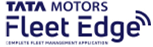 Fleet Edge Telematics