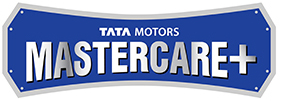 TATA Master Care+