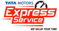 Express Service