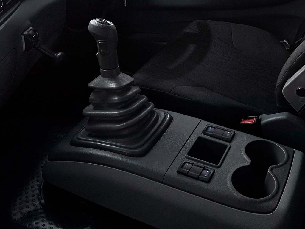 Prima 5038.S