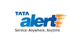 Receive 24 hours Roadside Assistance when purchasing a car with TATA Motors. Customers will be able to receive roadside assistance within 1 hour should there be any problem with the vehicle during usage.