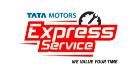 Receive your car back in less than 2 hours when bringing your vehicle in for periodic maintenance at our service center across country.