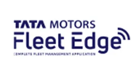 Platform for tracking, analyzing, and altering about TATA Motors vehicles. This platform is available for Tata customers who want insight into the details of the drive, performance of the vehicles, and fuel usage in real time for the purpose of utilizing 