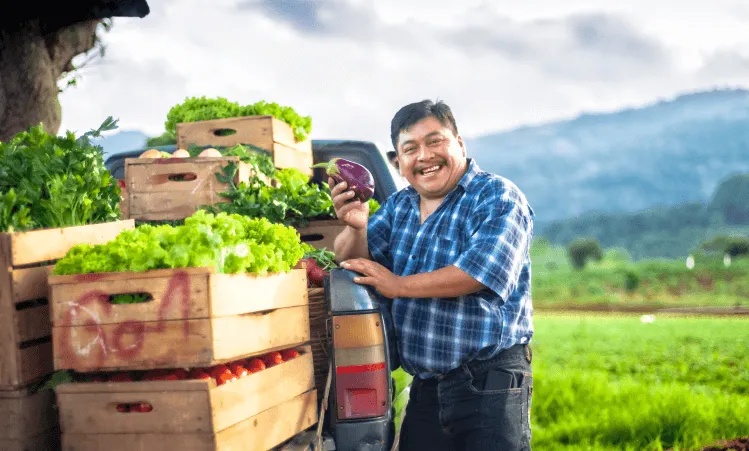 Accelerating success