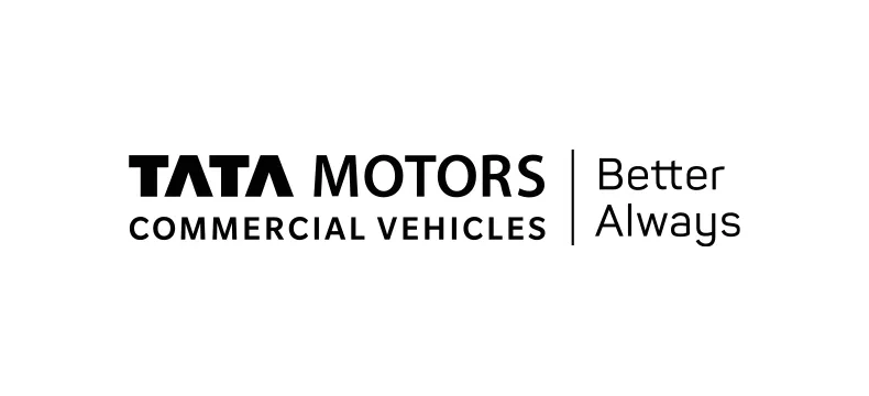 Top 3 Affordable Commercial Vehicles for Small Businesses